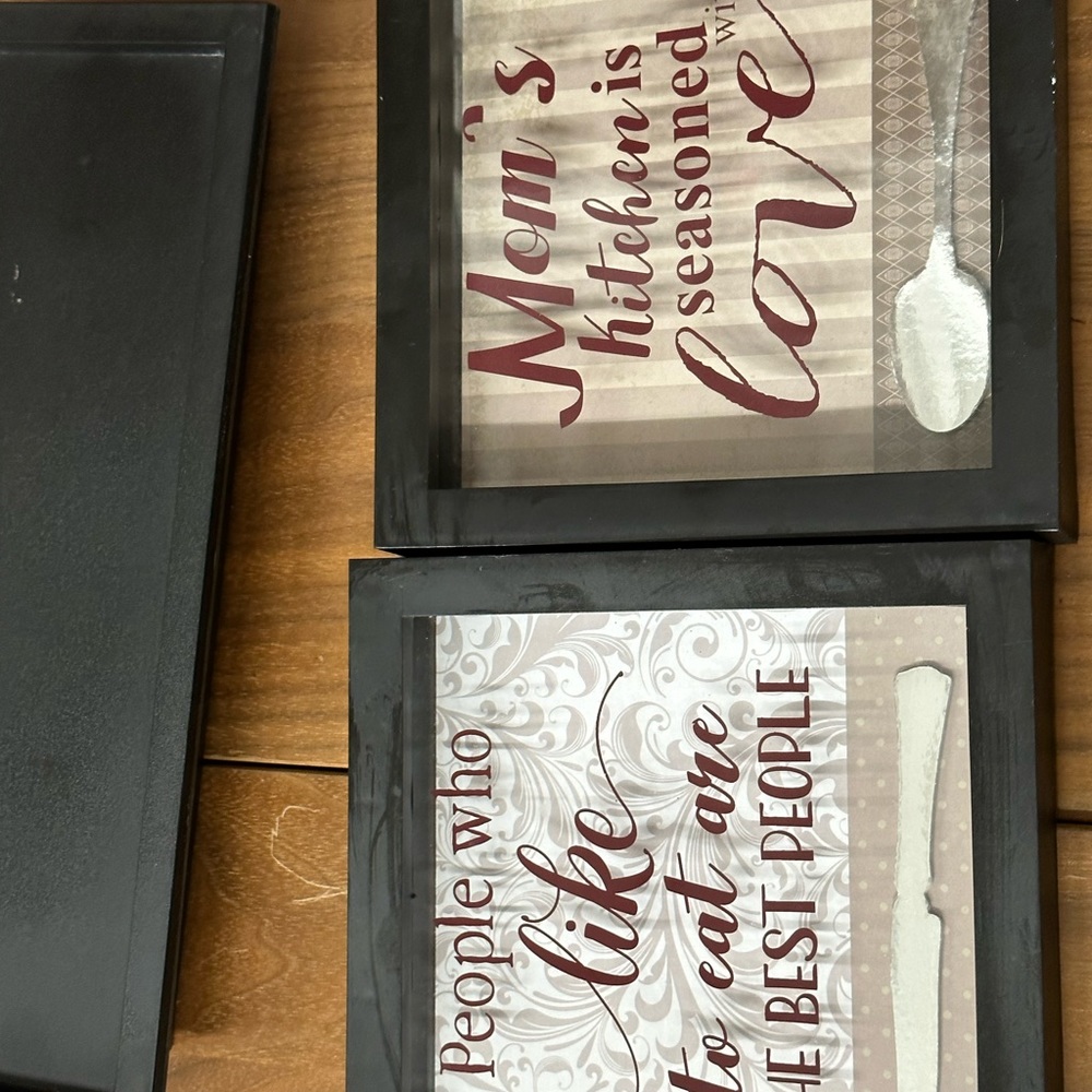 Home bundle - Picture 4 of 6
